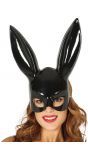 Playboy bunny masker