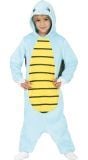 Pokemon Squirtle onesie kind