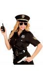 Politiepak vrouwen