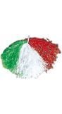 Pom Pom Italië