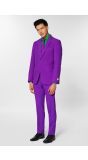 Purple Prince Opposuits pak