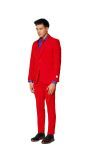 Red Devil Opposuits pak