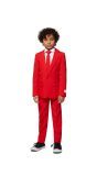 Red Devil Opposuits pak kind