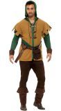 Robin of the Hood pak