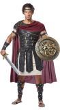 Romeinse gladiator tuniek