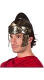 Romeinse helm centurion