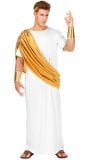 Romeinse toga