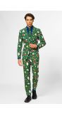 Santaboss Opposuits pak