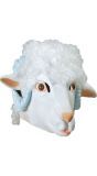 Schapen masker