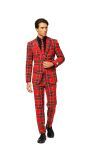 Schots Opposuits pak