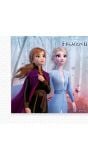 Servetten frozen 2 feestje 20 stuks