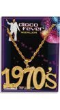 Seventies ketting