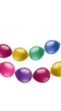 Shimmer color pop ballonnenslinger
