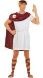 Spartacus kostuum