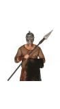 Speer romeinse gladiator
