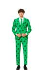 St. Patrick's day Opposuits pak