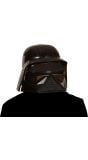 Star Wars Darth Vader helm