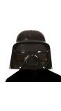 Star Wars Darth Vader helm kind
