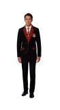 Suitmeister Harry Potter Gryffindor pak