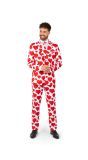 Suitmeister Men's Pak Love Wit