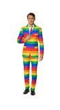 Suitmeister Rainbow pak