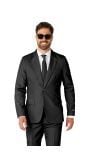 Suitmeister Solid Black pak