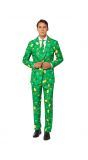 Suitmeister St. Patrick's Day Icons pak