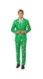 Suitmeister St. Patrick's Day Icons pak