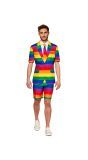 Suitmeister Summer Rainbow pak