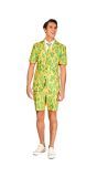 Suitmeister Summer Sunny Yellow Cactus pak