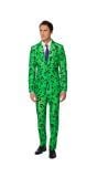 Suitmeister the Riddler pak