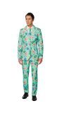 Suitmeister Tropical pak