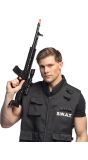 SWAT Geweer 68 cm