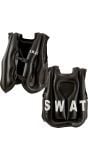 SWAT vest opblaasbaar