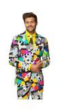 Testival Opposuits pak