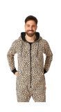 The Jag Onesie Heren Opposuits