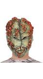 The Last of Us clicker masker latex halloween