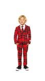 The Lumberjack Opposuits pak kind