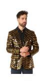 Tiger Royale Blazer Heren Opposuits