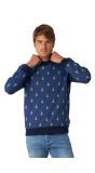 TreeDee Sweater Heren Opposuits