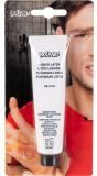 Tube met vloeibare latex 28ml