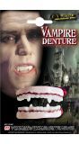 Vampier dracula tanden