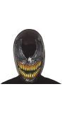 Venom masker marvel