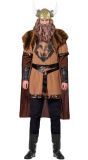 Viking outfit