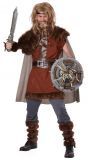 Viking outfit heren