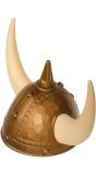 Vikingen helm