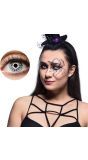 Weeklenzen Spin Halloween