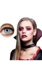 Weeklenzen Vampier Halloween