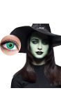 Weeklenzen Witchcraft halloween