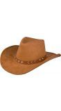 Western hoed nebraska